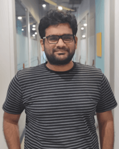 BrahmVeda Ventures