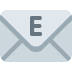📧