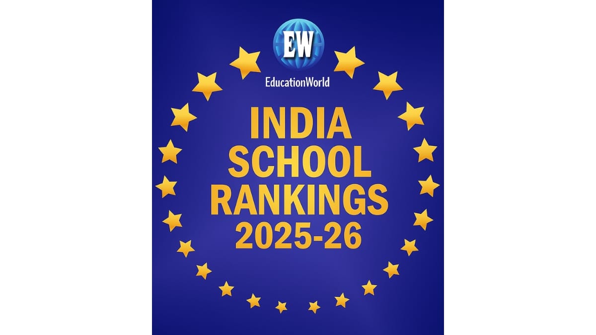 EducationWorld
