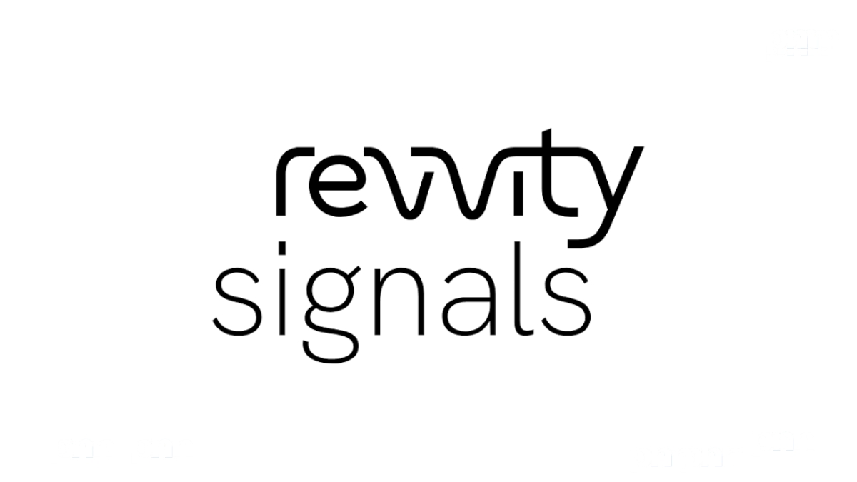 Enhancing Scientific Insight: The Rise of AI-Augmented Research in India-PNN